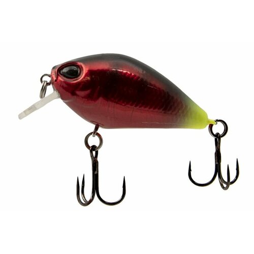 фото Воблер luremax moki 38f sr-081 4,5 г. lwmk-38fsr-081