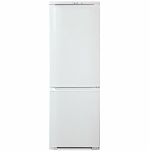 Холодильник Бирюса 118 2704300₽