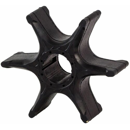 Крыльчатка Standard Skipper для Mercury 225 EFI 2189₽