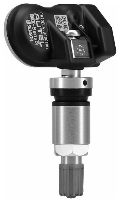 Датчик давления в шине TPMS AUTEL MX Sensor для Chery Tiggo 7 Pro / 8 ...