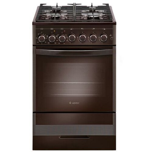 Плита ПГЭ 5502-02 0045 GEFEST 3170500₽