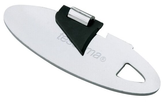 Нож консервный карманный Tescoma PRESTO (420250)