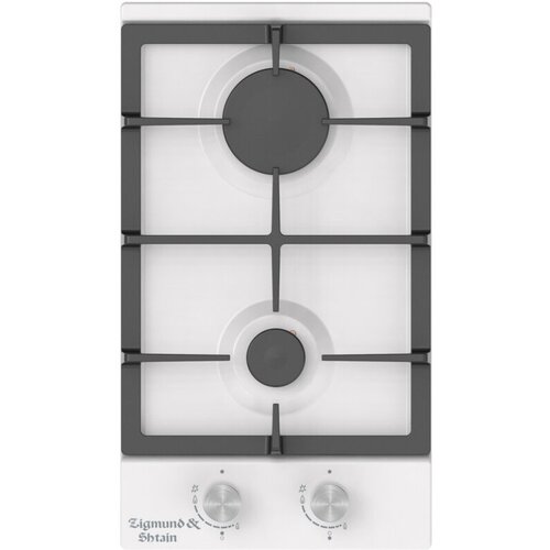 Газовая варочная панель Zigmund Shtain G 143 W 2083000₽