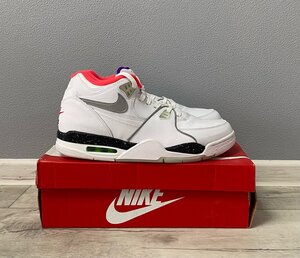 Air flight 89 yeezy sale