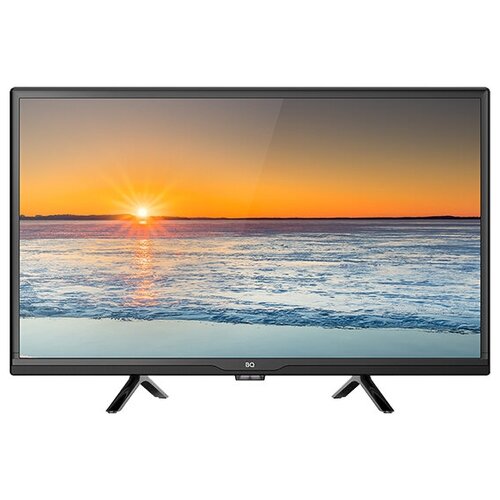 Мини-печь OASIS M-45W S белый 735200₽