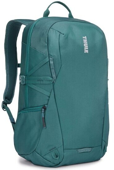 Рюкзак для ноутбука Thule EnRoute Backpack 21L TEBP4116 Mallard Green (3204839)