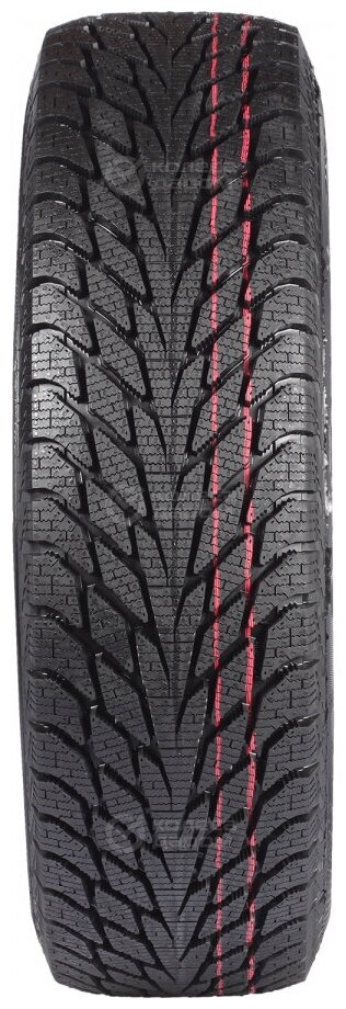 Cordiant Winter Drive 2 175/70 R13 82T зимняя - фотография № 20