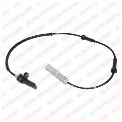 Датчик ABS Delphi ss10306 для BMW 5 серия E39