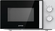 Микроволновая печь Gorenje MO20E1WH
