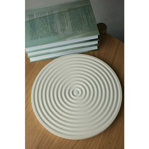 Поднос дизайнерский 