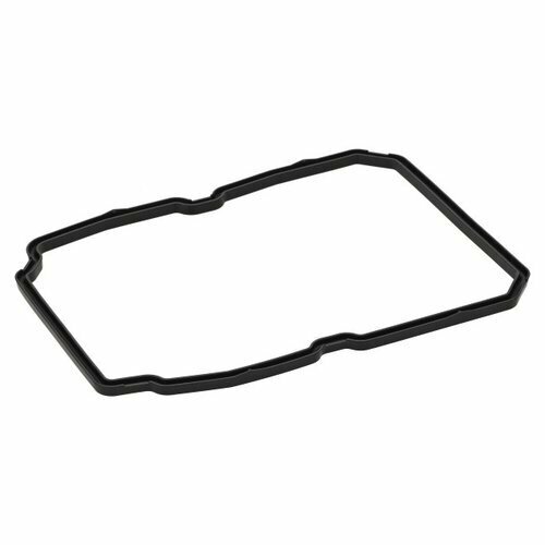 Прокладка поддона акпп Elring 295.540 для Chrysler 300C (2010-н. в.), Chrysler Crossfire (2003-2008), Dodge Challenger (2007-н. в.)