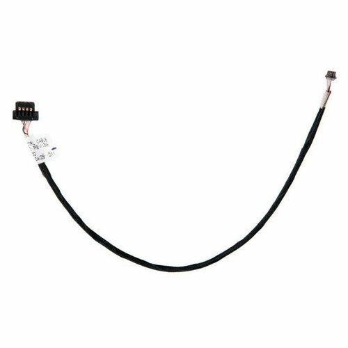 Комплектующие для ноутбуков X200CA TP CONTROL CABLE