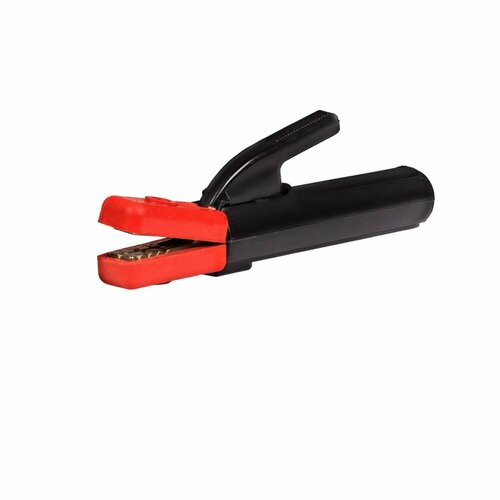 Start PROFI 200 Iron Электрододержатель PR200I