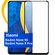 Защитное стекло для Xiaomi Redmi Note 9S, Redmi Note 9 Pro / Прот...