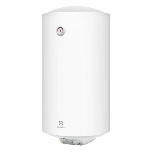 Electrolux Водонагреватель Electrolux EWH 150 DRYver 2339000₽