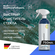 Очиститель для автостёкол Koch Chemie SpeedGlassCleaner 77703750