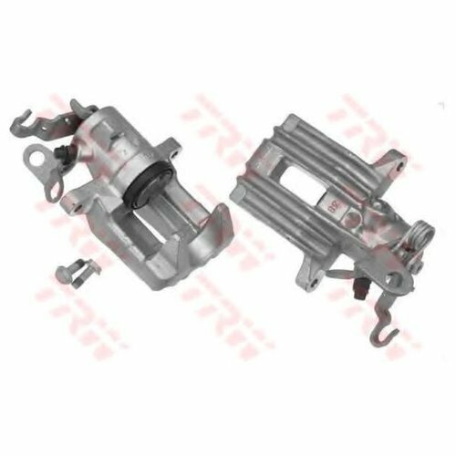 Тормозной суппорт TRW BHN317 для Audi A3 (2003-2015), SEAT Altea (2004-н. в.), SEAT Leon (2005-2013)