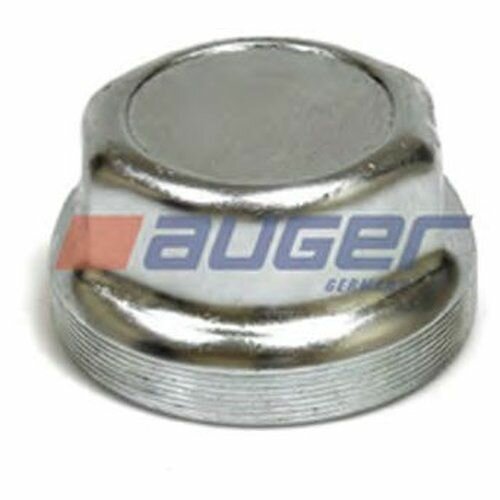 Крышка ступицы Auger 52122