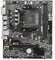 Материнская плата MSI A520M-A PRO (AM4, mATX)