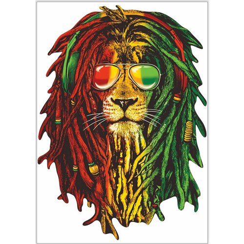 Пазлы из дерева 