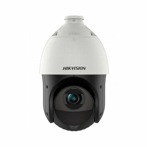 Камера видеонаблюдения IP Hikvision DS-2DE4425IW-DE(T5)