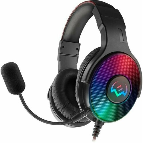 Гарнитура Sven AP-U1001MV 837000₽