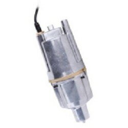 фото Patriot Насос вибрационный VP 24А 315302510