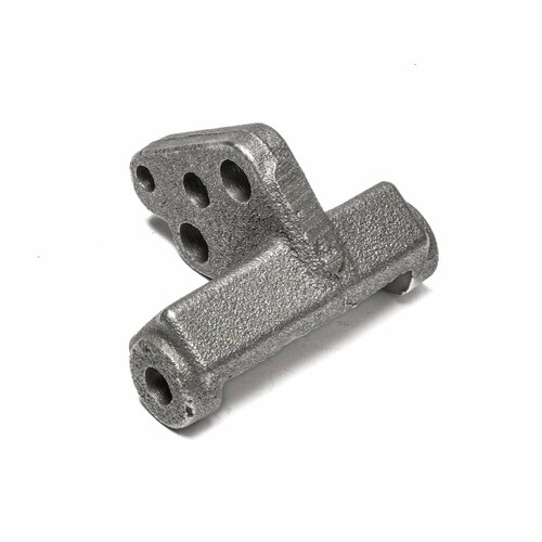 Кронштейн генератора 240-3701056 Китай 296₽