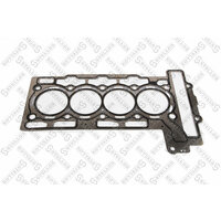 прокладка гбц (0.85mm)\ citroen c4 / c5, peugeot 208 / 308 1.6 06;
Оригинальные номерa (OEM): 0209  ...