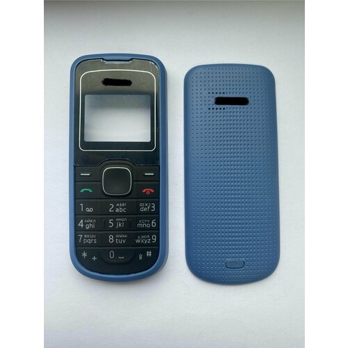 Корпус для Nokia 1202