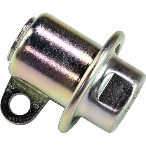Регулятор давления топлива Suzuki DF150-300 1576093J01000 29351₽