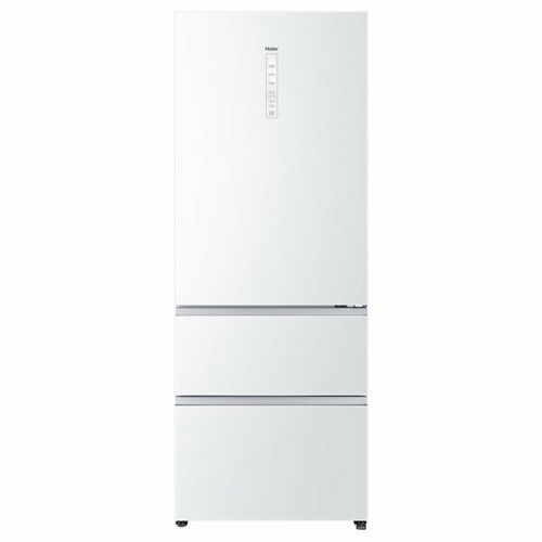 Холодильник многодверный Haier A3FE742CGWJRU 150900₽