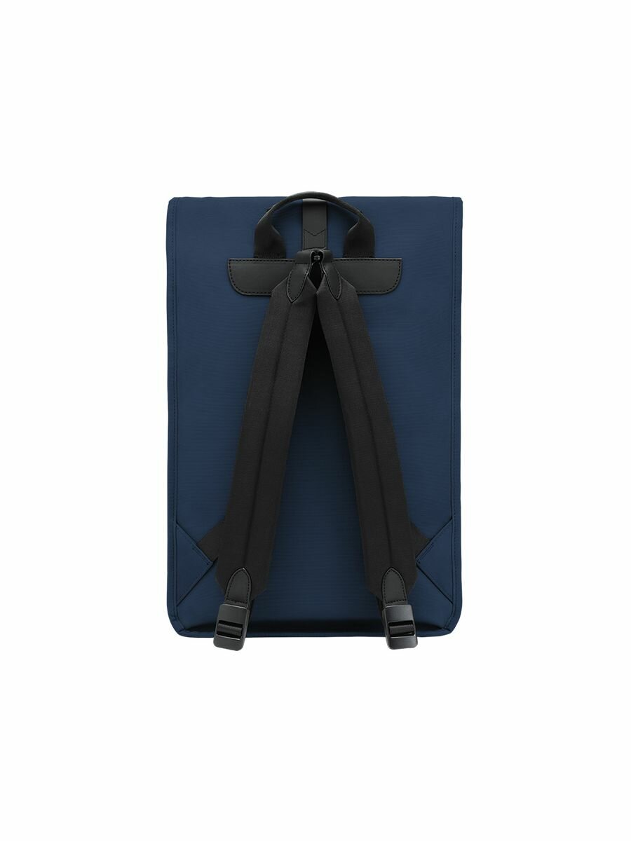 Рюкзак Xiaomi 90 Points NINETYGO Urban Daily Simple Blue — фото 1
