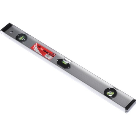 Уровень строительный Рокот 