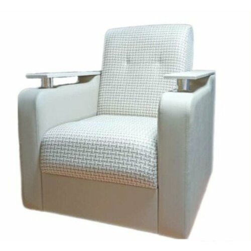 Комплект кресел 2шт. 