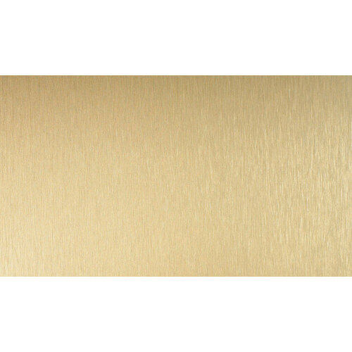 URSUS Картон окрашенный золотой матовый А4 220 г 110₽