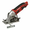 Фото Einhell TC-CS 860 Kit