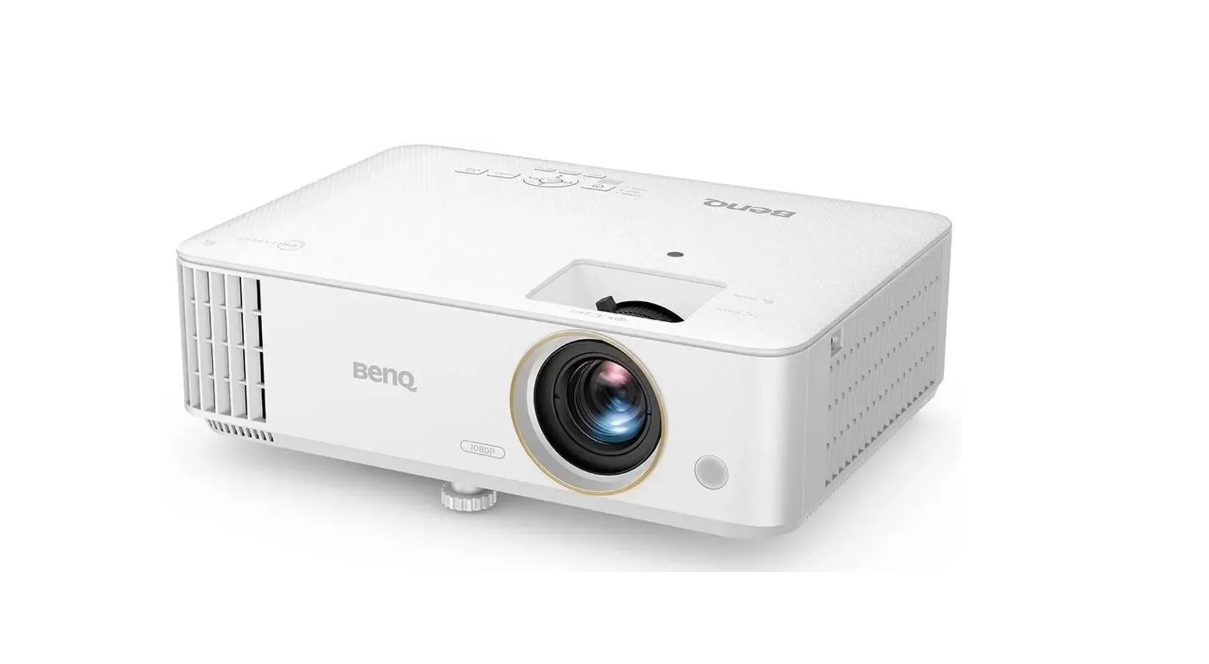 Проектор Benq TH685P (9H. JL877.14E)