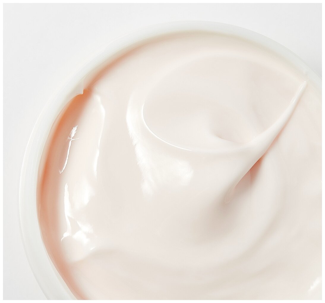 Картинки Shiseido Firming Body Cream Крем для тела, повышающий упругость кожи, 200 мл.