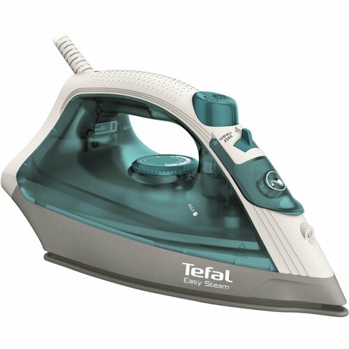 Утюг Tefal Steamgliss Quick Easy FV1920E0 2720₽