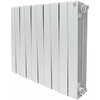 Фото Royal Thermo PianoForte 500