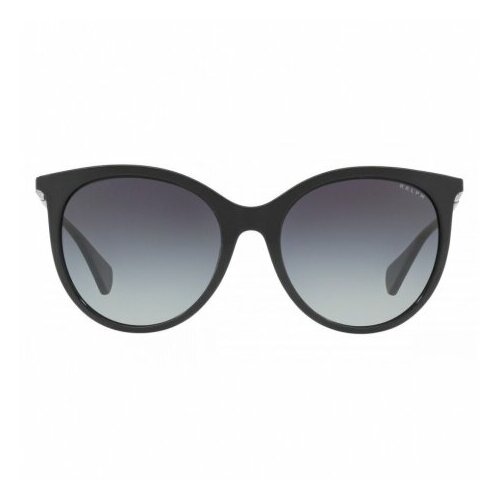 Солнцезащитные очки Ralph Lauren 8990₽