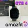 Смарт часы Amazfit GTS 4 Бесконечная чернота