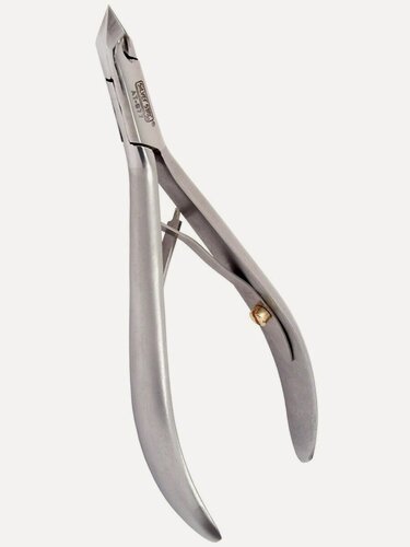 Изображение товара Кусачки маникюрные для кожи Classic АТ-977