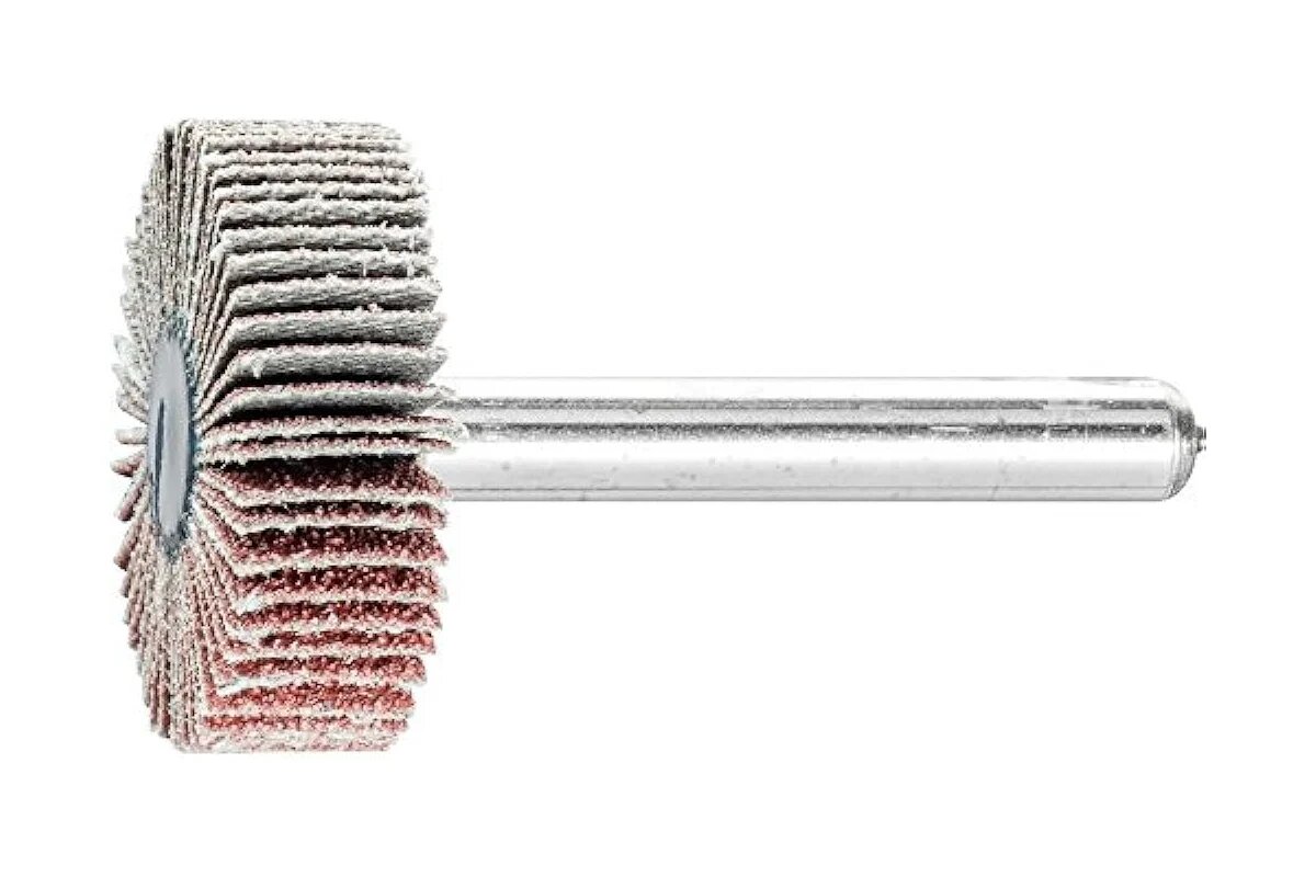 Дипар Головка шлифовальная лепестковая GL4015-6A120PK 107002012