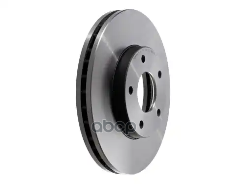 Диск тормозной ZENTPARTS арт. Z05994