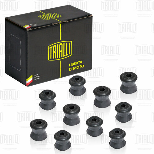 Trialli арт. RB0152