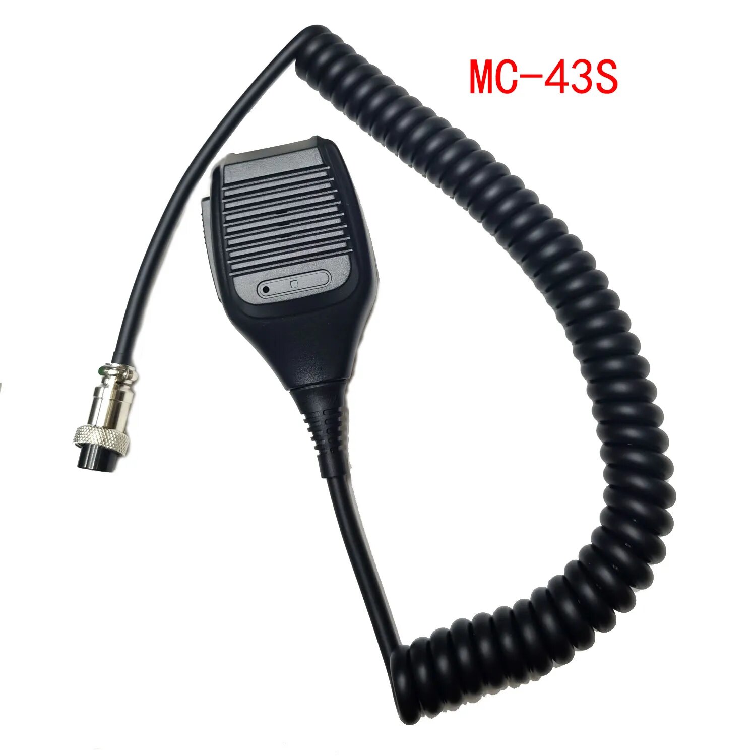 Ручной микрофон MC-43S для Kenwood