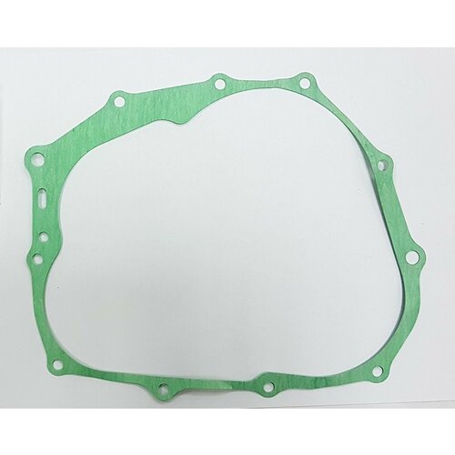 Прокладка правой крышки картера BSE ZS166FMM ZS172FMM ZS172FMM-6(CB250R), арт. 90206-I008-0000