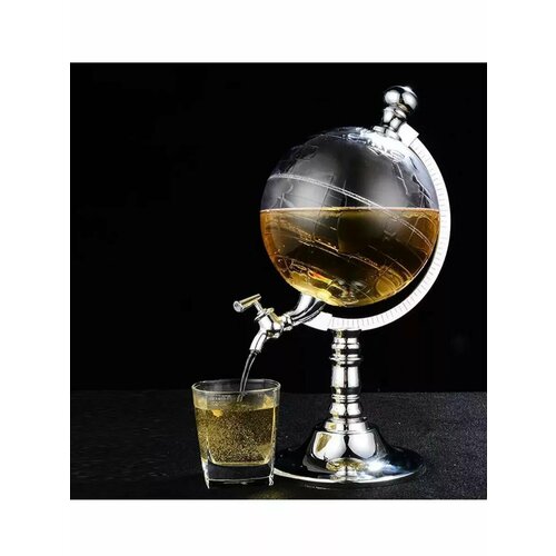 Диспенсер кухонный 2099₽